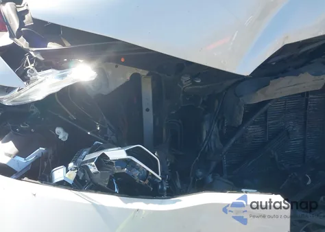 2019 BMW X7 xDrive50I z USA, uszkodzony, nr VIN 5UXCX4C5XKLS36629